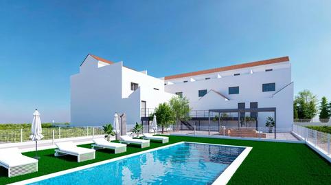 Photo 2 of Country house for sale in N/a, -1, Rafal, Alicante