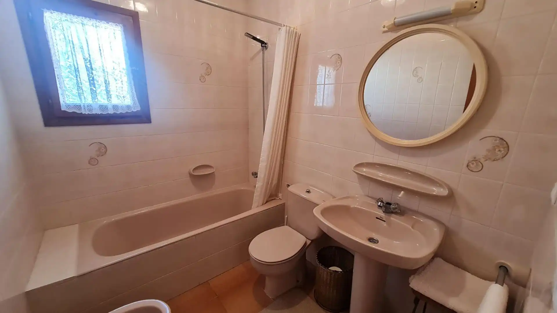 Casa con piscina en venta en Gran Sol, imagen 22