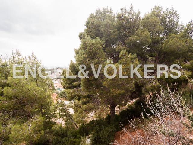 Terreno residencial en Venta en El Balcó - Jaume I