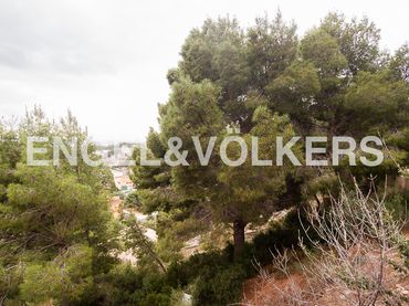 Terreni e lotti in vendita a El Balcó - Jaume I