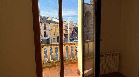 Foto 2 von Wohnung zum Verkauf in Plaza de Los Coches, 7, Cuéllar, Segovia