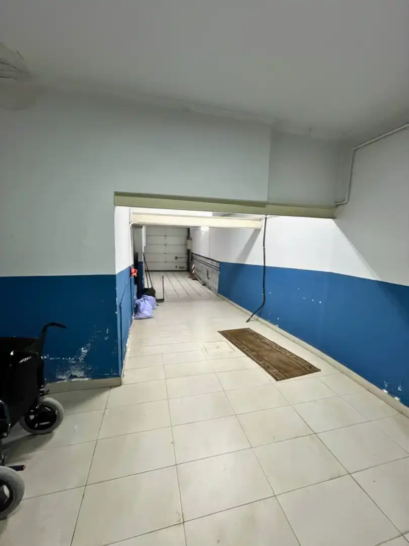 Habitatge en venda a Calle Canalejas, imagen 15