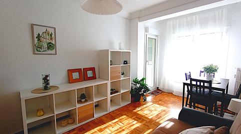 Photo 4 of Flat to rent in Barañain - Calle Plaza de Los Olmos, 1, Barañáin / Barañain, Navarra