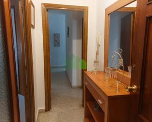 Pis en venda en Puebla de la Calzada amb Terrassa, TV i Balcó