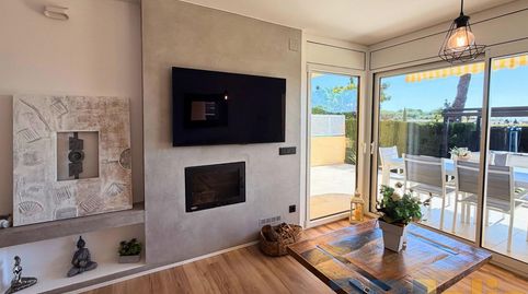 Photo 4 of Apartments for sale in Carrer Puig del Molí, 1, S'Agaró, Castell d'Aro, Platja d'Aro i s'Agaró