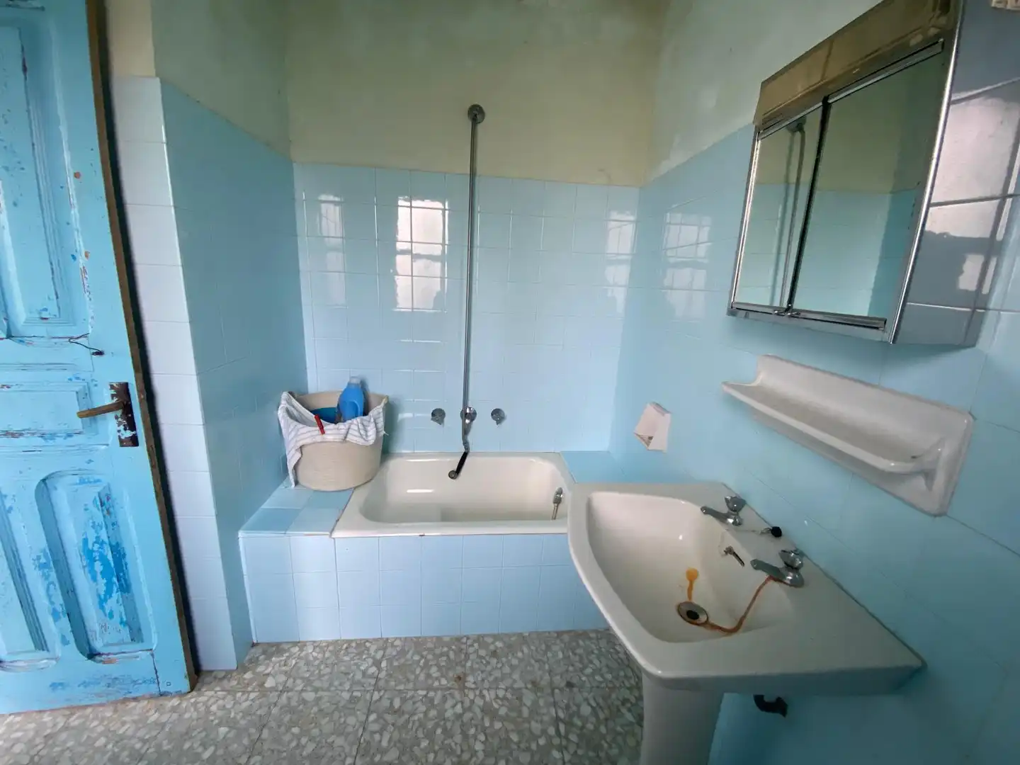 Casa amb jardí en venda a Carballeda de Avia, imagen 8