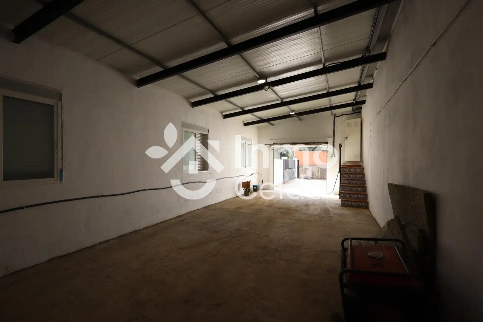Casa o chalet en venta en Chiva con Jardín privado y Terraza