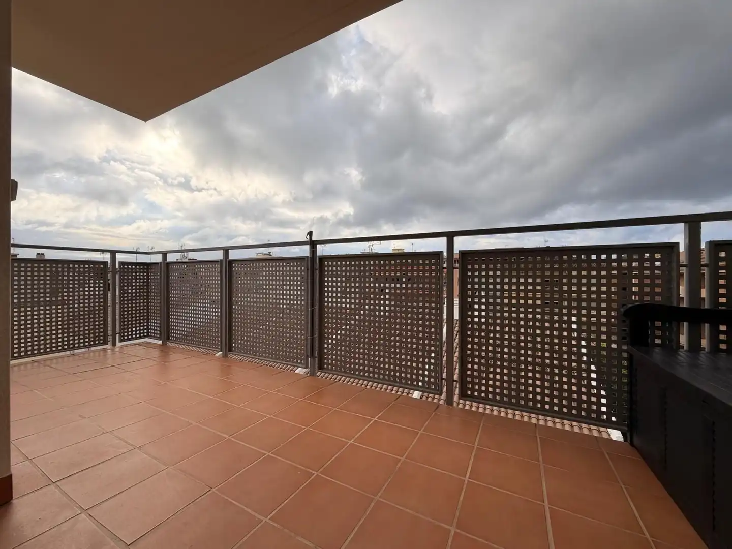 Ático con ascensor en venta en Can Toni, imagen 11