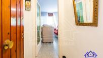 Flat for sale in Arenys de Mar  with Heating and Terrace
