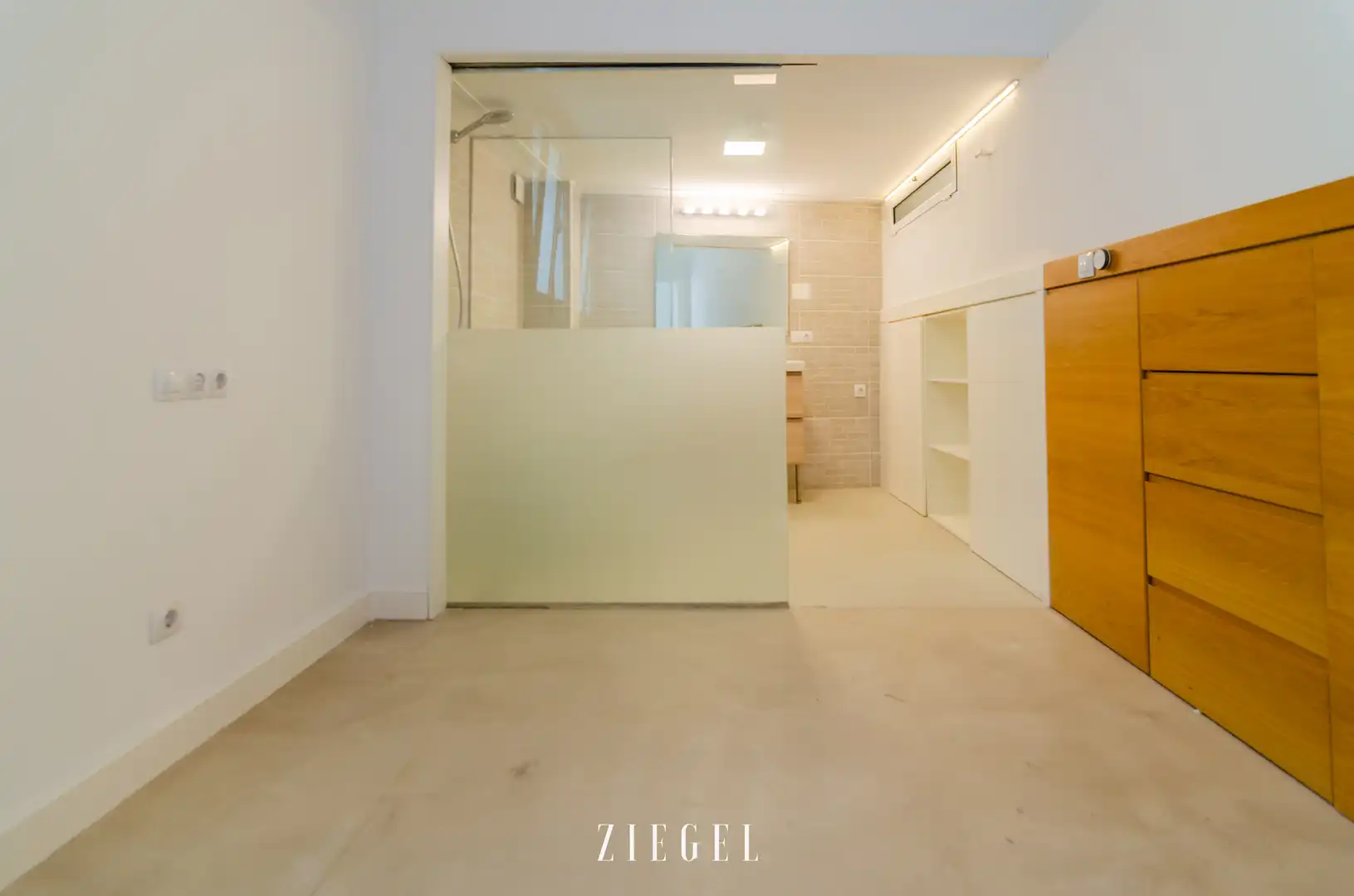 Piso en venta en Las Palmas de Gran Canaria