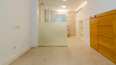 Foto 3 de Piso en venta en Calle Faro, 125, Isleta, Las Palmas de Gran Canaria