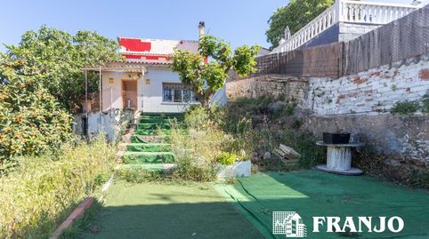 Foto 2 de Casa o xalet en venda a Ca n’Esteper – Can Gorgs – Can Gorgs II, Barberà del Vallès