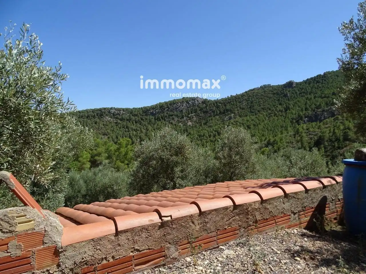 Villa à vendre à Paüls, imagen 5