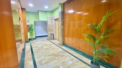 Foto 5 de Oficina de lloguer a Orihuela ciudad, Orihuela