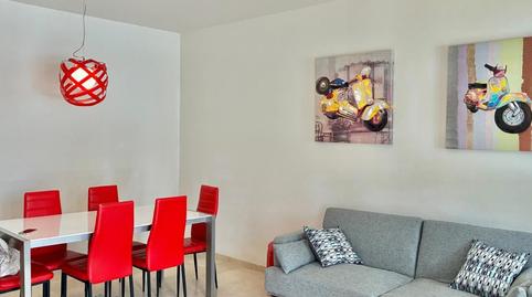 Foto 4 de Pis en venda a Valle Romano Golf, Estepona