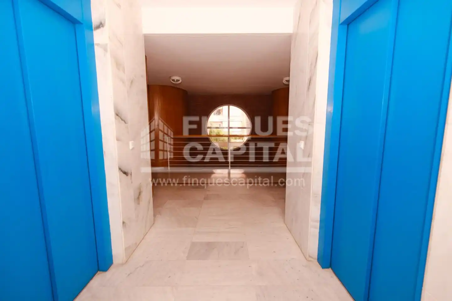 Dúplex en venda a Llevant