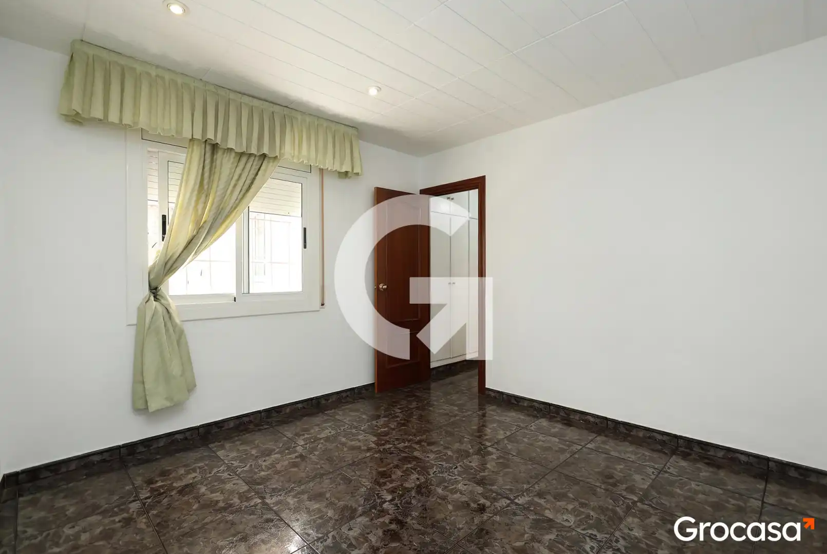 Flat with terrace for sale in CL MARE DEU DE MONTSERRAT, imagen 21