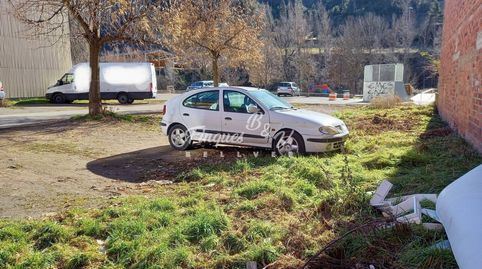 En venta terreno en Montellà i Martinet, immagine 2