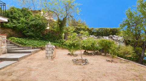 Photo 4 of House or chalet for sale in Almorox, Toledo