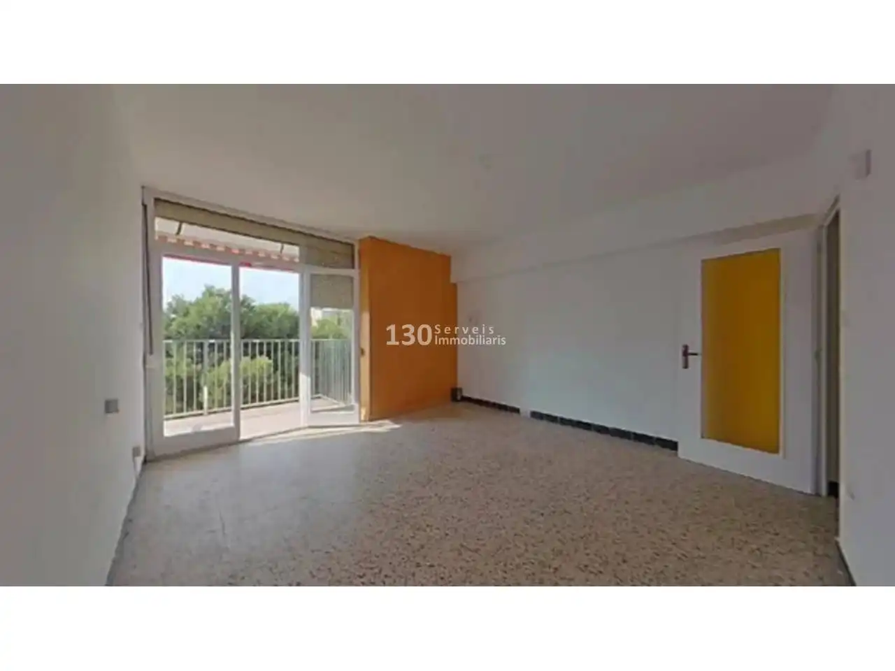 Schlafzimmer von Wohnung zum Verkauf in Salou mit Terrasse