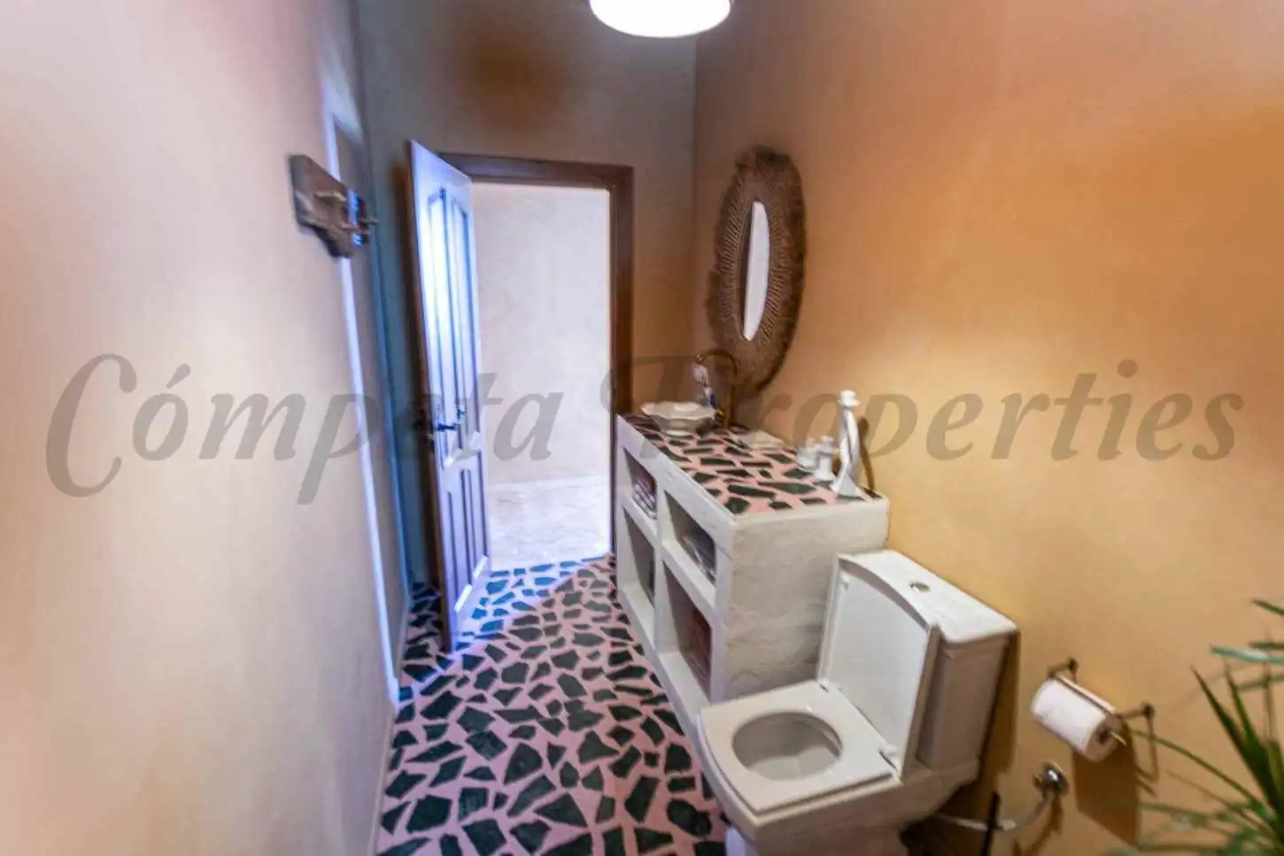 Casa en venta en Arenas, imagen 24