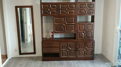 Photo 2 of Flat for rent in Centro - Mendibil - Santiago, Irun