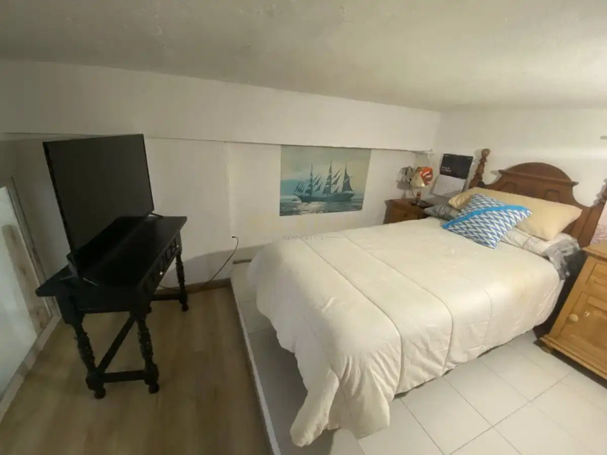 Estudio en venta en Centro, imagen 16
