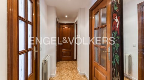 Foto 5 de Piso de alquiler en Alcalá, Salvador, Madrid Capital