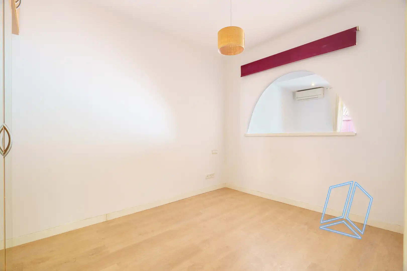 Attic for sale in Barcelona  with Heating and Terrace