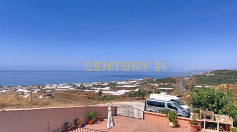 Photo 4 of House or chalet for sale in Diseminado Pago Manzano Bajo, Torrox, Spain, -1, Torrox Pueblo, Málaga