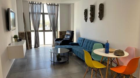 Photo 2 of Flat for sale in Calle Extremadura, Medina Sidonia, Cádiz