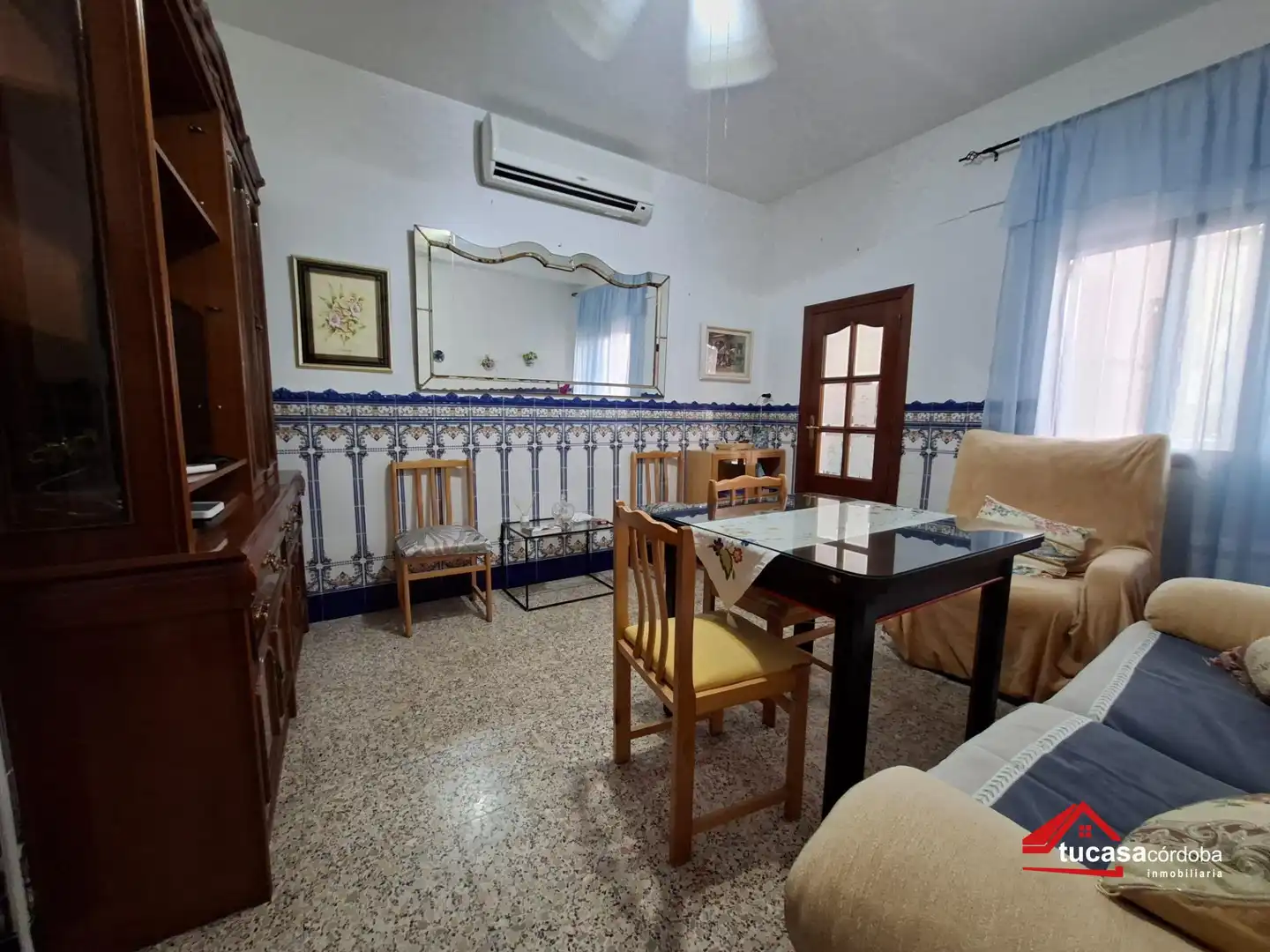 Casa o chalet en venta en Obejo