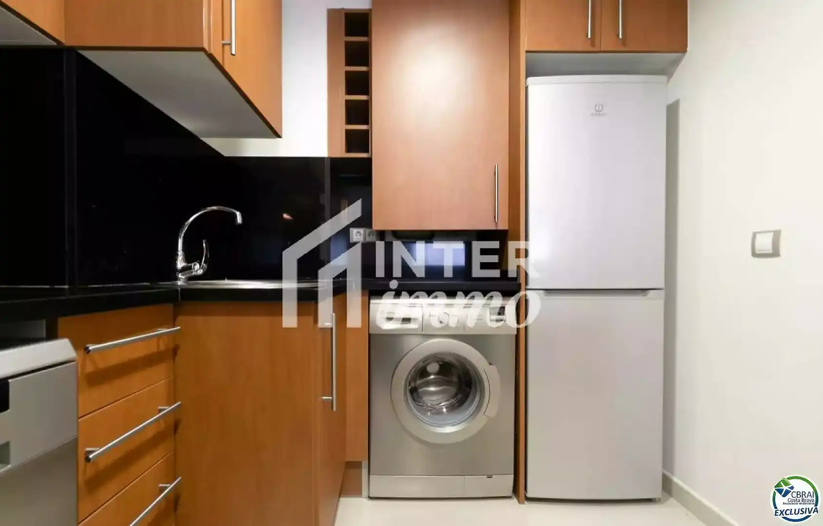 Flat with lift for sale in Carrer De Larquitecte Gaudi 10, imagen 15