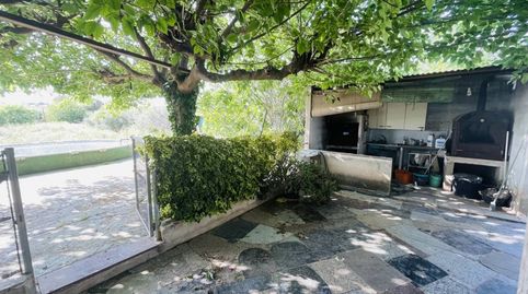 Foto 4 de Finca rústica en venta en Calle Campo de Arriba, Las Torres de Cotillas, Murcia