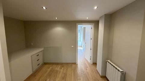 Foto 3 de Pis en venda a Mercaders, 2, Centre, Tortosa