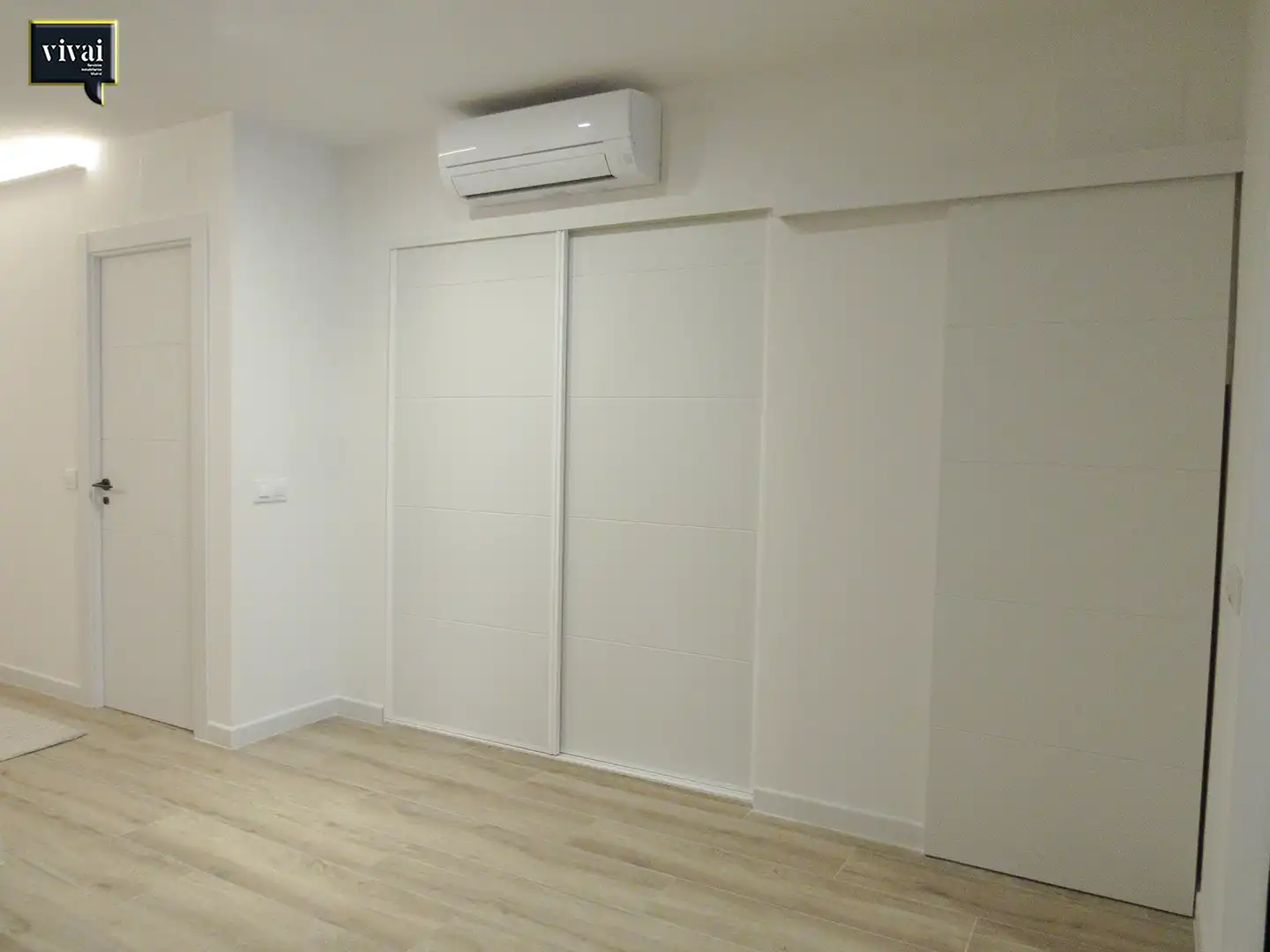 Habitación de Estudio en venta en Tetuán
