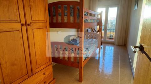 Foto 5 de Àtic en venda a Rua Viladaide Praia Altar, Barreiros, Lugo