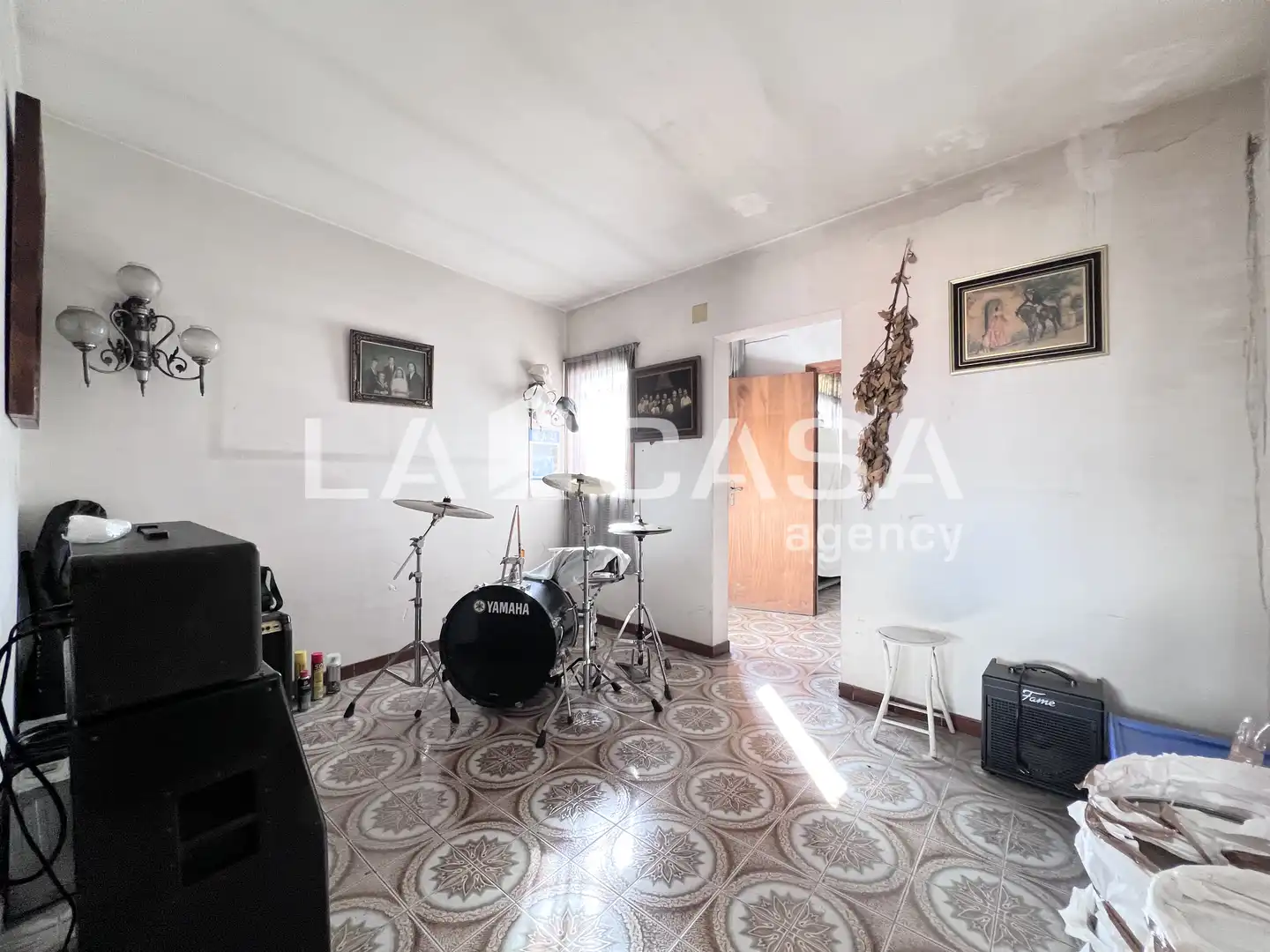 Piano terra in vendita a Salut - Lloreda, imagen 15