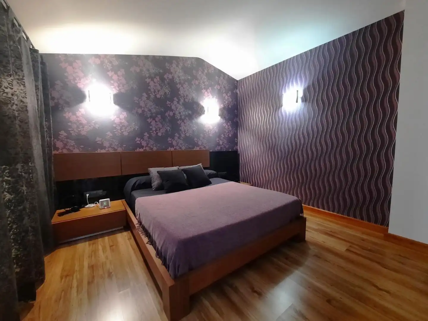 Penthouse mit Terrasse zum Verkauf in Deltebre, imagen 42