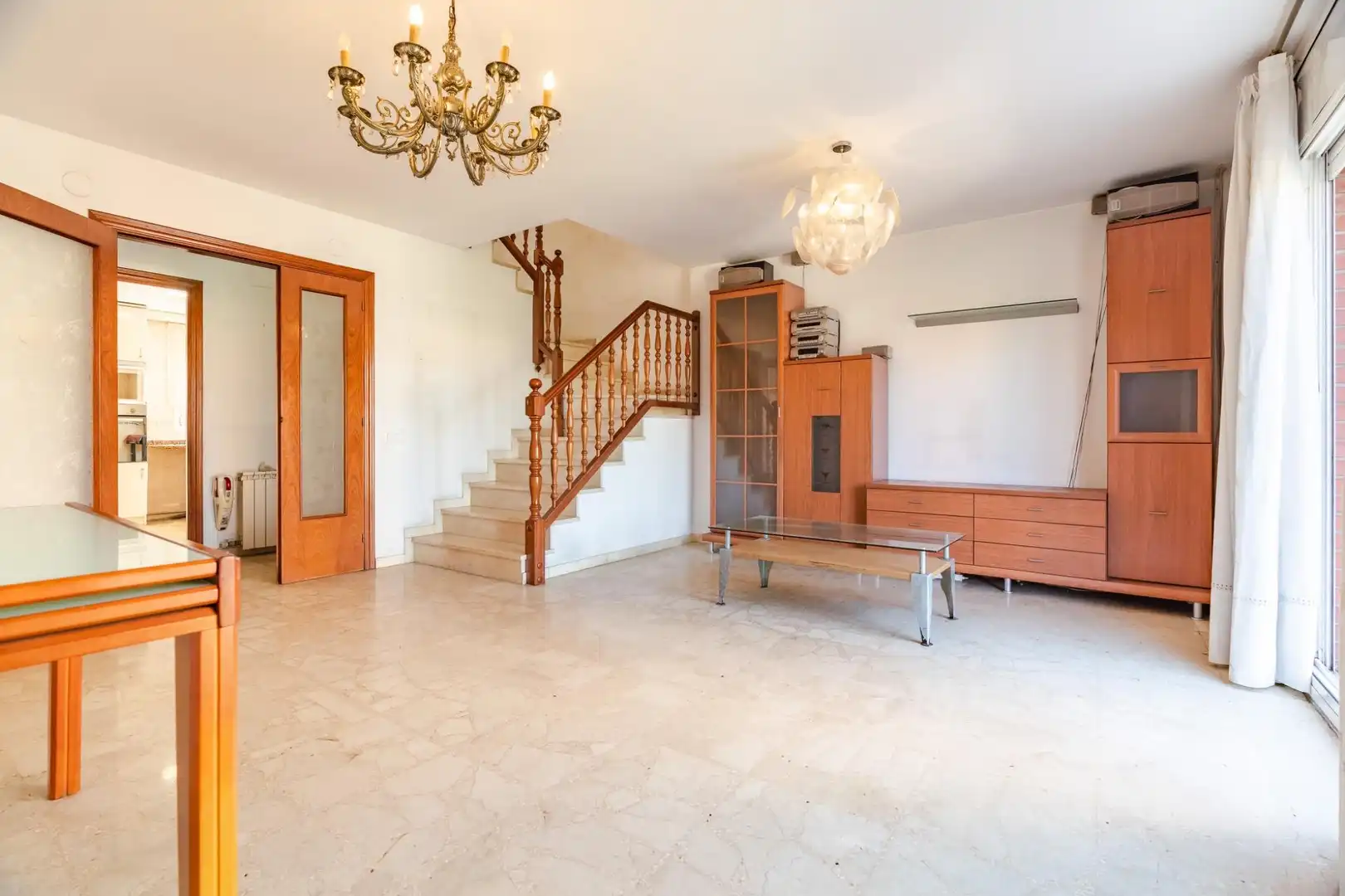 Casa o xalet en venda en Vila-seca amb Aire condicionat, Calefacció i Jardí privat