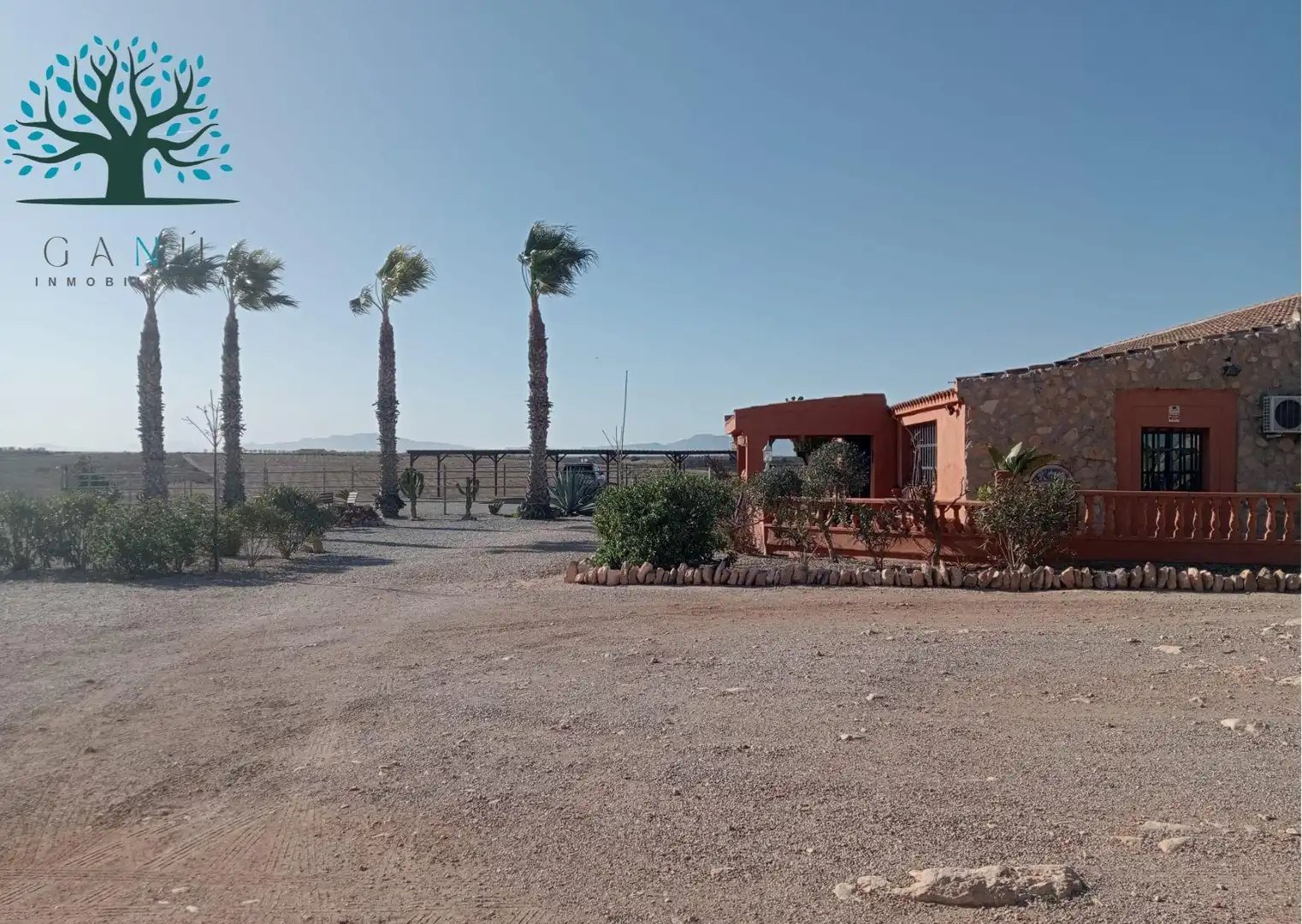 Casa o chalet en venta en Pasaje DUENDE CÁNOVAS, Las Cánovas - Cuevas de Reyllo