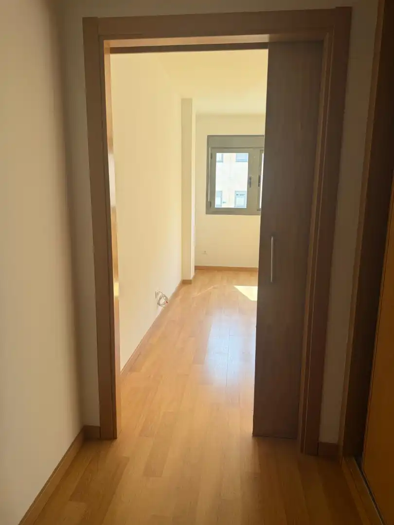 Flat for sale in Arganda del Rey  with Heating, Storage room and Oven