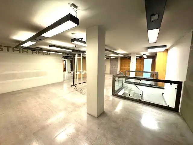 Commercial properties for rent in Girona