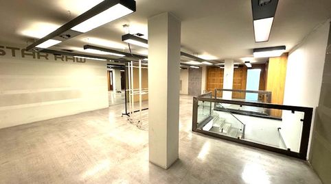 Photo 5 of Commercial properties for rent in Eixample Nord, Girona Capital