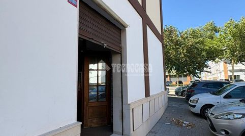 Photo 4 of Commercial properties for rent in Isla Cristina Ciudad, Isla Cristina