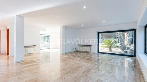 Photo 5 of House or chalet for sale in Sant Francesc, Valldoreix, Barcelona