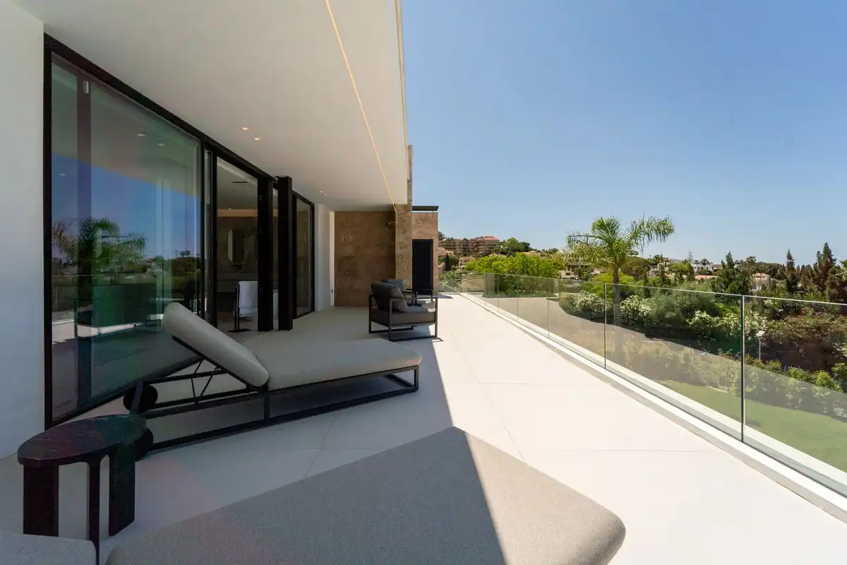 Flat with lift for sale in Avenida de Julio Iglesias s/n, imagen 57