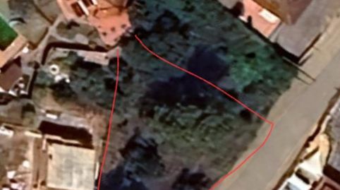 PARCELA DE 539M2, imatge 4