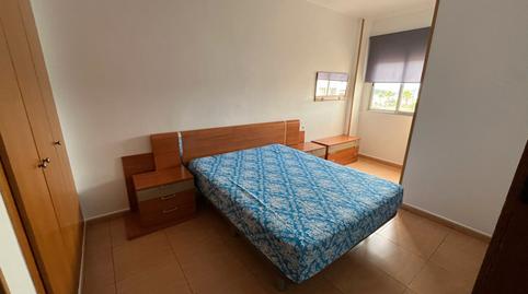 Photo 4 of Flat to rent in Calle Cervantes, 13, Alcantarilla, Murcia