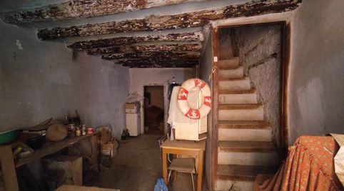 Foto 2 de Casa o xalet en venda a La Fueva, Huesca